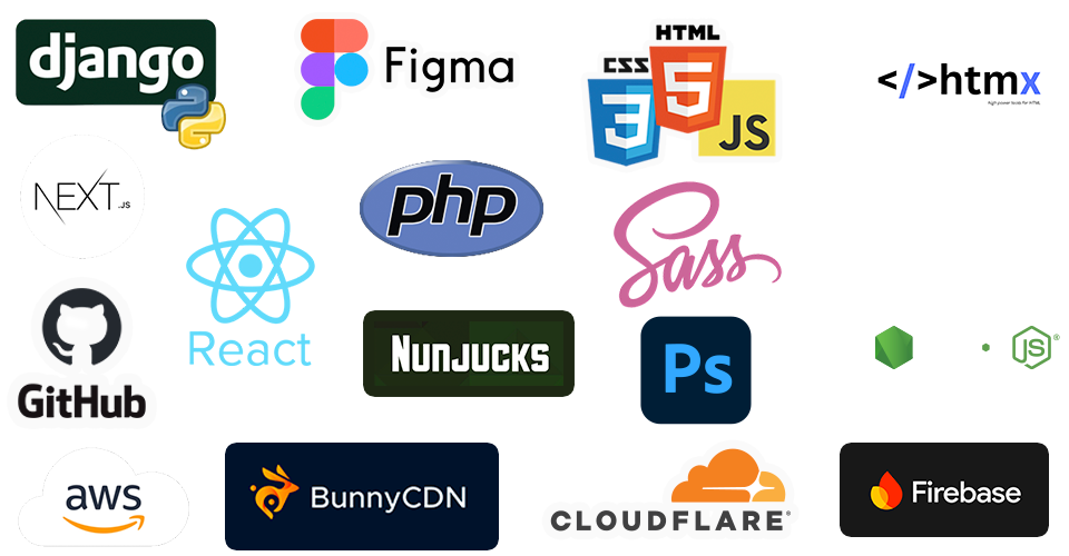 Service detail image