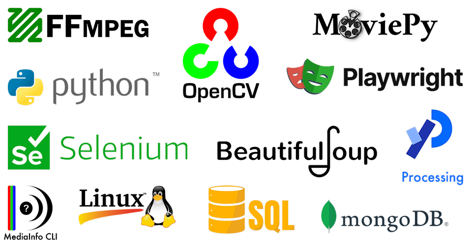 Service detail image